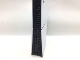 consola ps5 sony playstation 5 slim standard 1tb