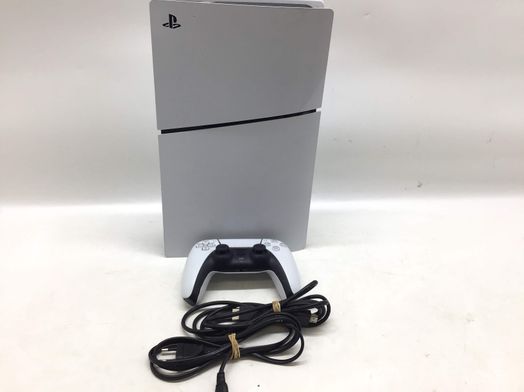consola ps5 sony playstation 5 slim standard 1tb