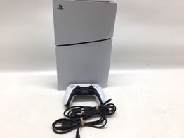consola ps5 sony playstation 5 slim standard 1tb