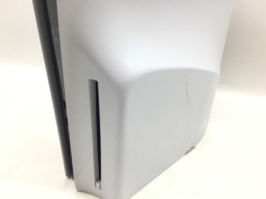 consola ps5 sony playstation 5 slim standard 1tb