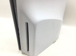 consola ps5 sony playstation 5 slim standard 1tb