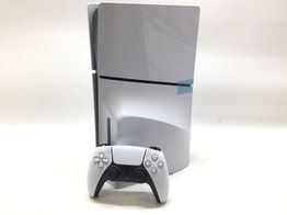 consola ps5 sony playstation 5 slim standard 1tb