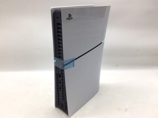 consola ps5 sony playstation 5 slim standard 1tb
