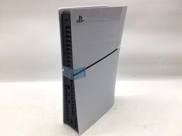 consola ps5 sony playstation 5 slim standard 1tb