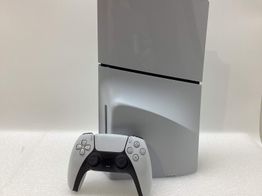 consola ps5 sony playstation 5 slim standard 1tb