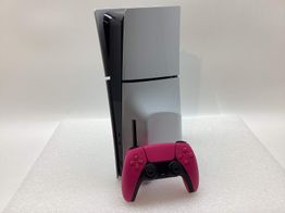 consola ps5 sony playstation 5 slim standard 1tb