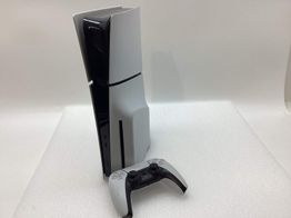 consola ps5 sony playstation 5 slim standard 1tb