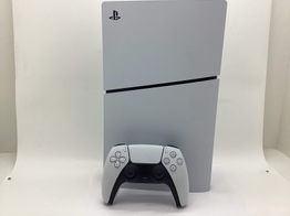 consola ps5 sony playstation 5 slim standard 1tb