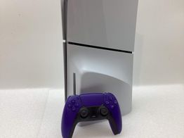 consola ps5 sony playstation 5 slim standard 1tb