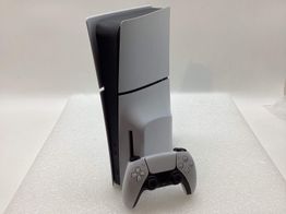 consola ps5 sony playstation 5 slim standard 1tb