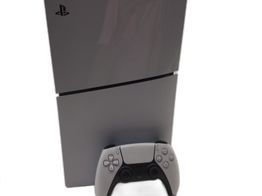 consola ps5 sony playstation 5 slim standard 1tb