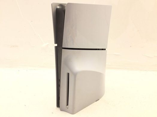 consola ps5 sony playstation 5 slim standard 1tb