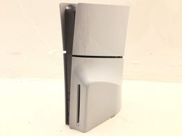 consola ps5 sony playstation 5 slim standard 1tb