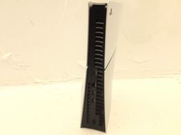 consola ps5 sony playstation 5 slim standard 1tb