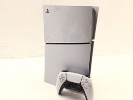 consola ps5 sony playstation 5 slim standard 1tb