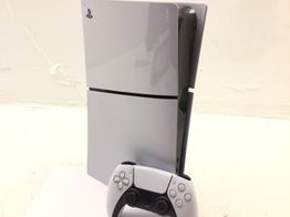 consola ps5 sony playstation 5 slim standard 1tb consola ps5 sony playstation 5 slim standard 1tb