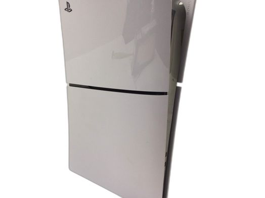 consola ps5 sony playstation 5 slim standard 1tb