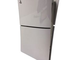 consola ps5 sony playstation 5 slim standard 1tb