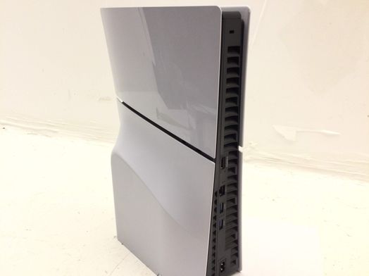 consola ps5 sony playstation 5 slim standard 1tb