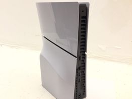 consola ps5 sony playstation 5 slim standard 1tb