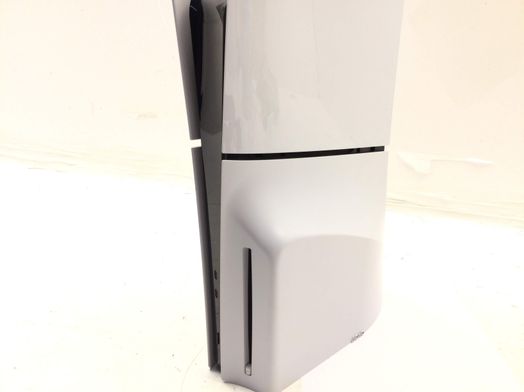 consola ps5 sony playstation 5 slim standard 1tb