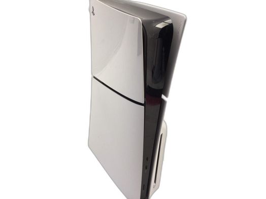 consola ps5 sony playstation 5 slim standard 1tb