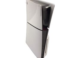 consola ps5 sony playstation 5 slim standard 1tb