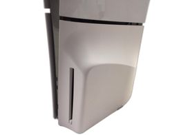 consola ps5 sony playstation 5 slim standard 1tb