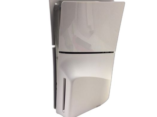 consola ps5 sony playstation 5 slim standard 1tb