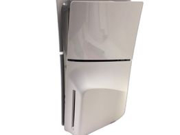 consola ps5 sony playstation 5 slim standard 1tb