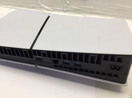 consola ps5 sony playstation 5 slim standard 1tb