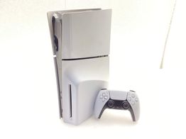 consola ps5 sony playstation 5 slim standard 1tb