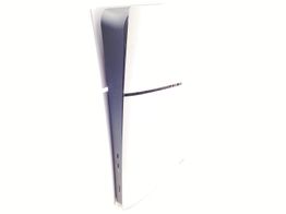 consola ps5 sony playstation 5 slim standard 1tb