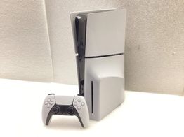 consola ps5 sony playstation 5 slim standard 1tb
