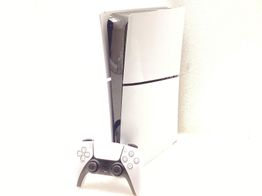 consola ps5 sony playstation 5 slim standard 1tb