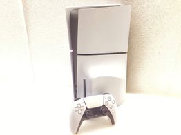 consola ps5 sony playstation 5 slim standard 1tb