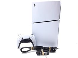consola ps5 sony playstation 5 slim standard 1tb