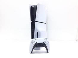 consola ps5 sony playstation 5 slim standard 1tb