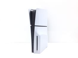 consola ps5 sony playstation 5 slim standard 1tb