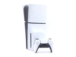 consola ps5 sony playstation 5 slim standard 1tb