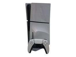 consola ps5 sony playstation 5 slim standard 1tb