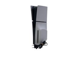 consola ps5 sony playstation 5 slim standard 1tb