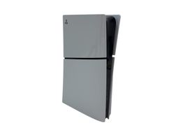 consola ps5 sony playstation 5 slim standard 1tb