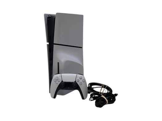 consola ps5 sony playstation 5 slim standard 1tb