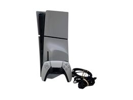 consola ps5 sony playstation 5 slim standard 1tb