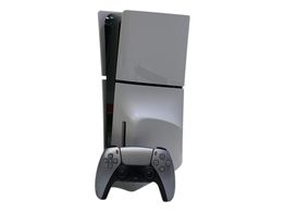 consola ps5 sony playstation 5 slim standard 1tb