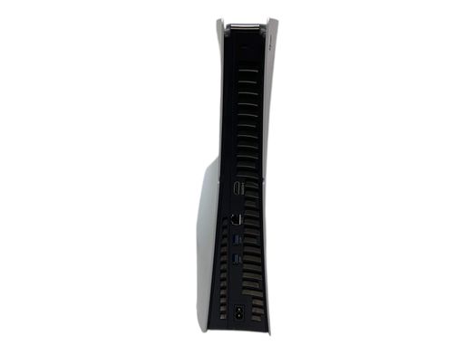 consola ps5 sony playstation 5 slim standard 1tb