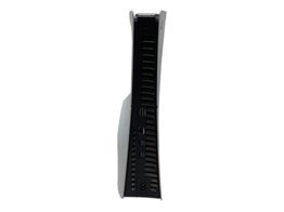 consola ps5 sony playstation 5 slim standard 1tb