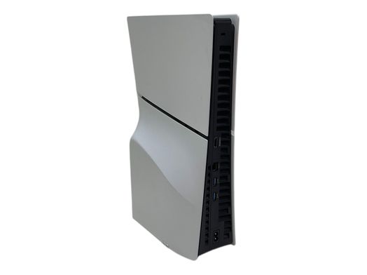 consola ps5 sony playstation 5 slim standard 1tb