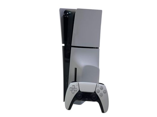consola ps5 sony playstation 5 slim standard 1tb